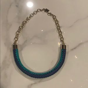 BCBG Necklace